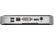 HP 2EZ54AA G2 T310 TERA-2321 32GB 512MB MLC UMA 3Y HU Zero kliens HP 2EZ54AA G2 T310 TERA-2321 32GB 512MB MLC UMA 3Y HU Zero kliens