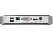 HP 2EZ54AA G2 T310 TERA-2321 32GB 512MB MLC UMA 3Y HU Zero kliens HP 2EZ54AA G2 T310 TERA-2321 32GB 512MB MLC UMA 3Y HU Zero kliens
