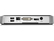 HP 2EZ54AA G2 T310 TERA-2321 32GB 512MB MLC UMA 3Y HU Zero kliens HP 2EZ54AA G2 T310 TERA-2321 32GB 512MB MLC UMA 3Y HU Zero kliens