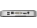 HP 2EZ54AA G2 T310 TERA-2321 32GB 512MB MLC UMA 3Y HU Zero kliens HP 2EZ54AA G2 T310 TERA-2321 32GB 512MB MLC UMA 3Y HU Zero kliens