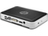 HP 2EZ54AA G2 T310 TERA-2321 32GB 512MB MLC UMA 3Y HU Zero kliens HP 2EZ54AA G2 T310 TERA-2321 32GB 512MB MLC UMA 3Y HU Zero kliens