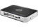 HP 2EZ54AA G2 T310 TERA-2321 32GB 512MB MLC UMA 3Y HU Zero kliens HP 2EZ54AA G2 T310 TERA-2321 32GB 512MB MLC UMA 3Y HU Zero kliens