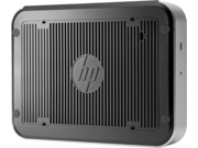 HP 2EZ54AA G2 T310 TERA-2321 32GB 512MB MLC UMA 3Y HU Zero kliens HP 2EZ54AA G2 T310 TERA-2321 32GB 512MB MLC UMA 3Y HU Zero kliens