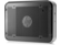 HP 2EZ54AA G2 T310 TERA-2321 32GB 512MB MLC UMA 3Y HU Zero kliens HP 2EZ54AA G2 T310 TERA-2321 32GB 512MB MLC UMA 3Y HU Zero kliens