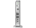 HP 2EZ54AA G2 T310 TERA-2321 32GB 512MB MLC UMA 3Y HU Zero kliens HP 2EZ54AA G2 T310 TERA-2321 32GB 512MB MLC UMA 3Y HU Zero kliens