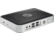 HP 2EZ54AA G2 T310 TERA-2321 32GB 512MB MLC UMA 3Y HU Zero kliens HP 2EZ54AA G2 T310 TERA-2321 32GB 512MB MLC UMA 3Y HU Zero kliens