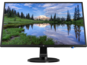 HP 2YV10AA 24y kijelző HP 2YV10AA 24y kijelző