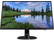 HP 2YV10AA 24y 60,45 cm-es (23,8 hüvelykes) monitor HP 2YV10AA 24y 60,45 cm-es (23,8 hüvelykes) monitor