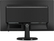 HP 2YV10AA 24y 60,45 cm-es (23,8 hüvelykes) monitor HP 2YV10AA 24y 60,45 cm-es (23,8 hüvelykes) monitor