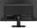 HP 2YV10AA 24y kijelző HP 2YV10AA 24y kijelző