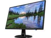 HP 2YV10AA 24y kijelző HP 2YV10AA 24y kijelző