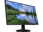 HP 2YV10AA 24y 60,45 cm-es (23,8 hüvelykes) monitor HP 2YV10AA 24y 60,45 cm-es (23,8 hüvelykes) monitor