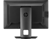 HP 1JR59A4 DreamColor Z24x G2 PIP 1920×1200@60Hz monitor HP 1JR59A4 DreamColor Z24x G2 PIP 1920×1200@60Hz monitor