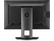 HP 1JR59A4 DreamColor Z24x G2 PIP 1920×1200@60Hz monitor HP 1JR59A4 DreamColor Z24x G2 PIP 1920×1200@60Hz monitor