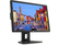 HP 1JR59A4 DreamColor Z24x G2 PIP 1920×1200@60Hz monitor HP 1JR59A4 DreamColor Z24x G2 PIP 1920×1200@60Hz monitor