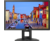 HP 1JR59A4 DreamColor Z24x G2 PIP 1920×1200@60Hz monitor HP 1JR59A4 DreamColor Z24x G2 PIP 1920×1200@60Hz monitor