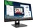 HP 1KL30AA VH240a 60,45 cm-es (23,8 hüvelykes) monitor HP 1KL30AA VH240a 60,45 cm-es (23,8 hüvelykes) monitor