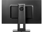 HP 1KL30AA VH240a 60,45 cm-es (23,8 hüvelykes) monitor HP 1KL30AA VH240a 60,45 cm-es (23,8 hüvelykes) monitor