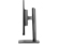 HP 1KL30AA VH240a 60,45 cm-es (23,8 hüvelykes) monitor HP 1KL30AA VH240a 60,45 cm-es (23,8 hüvelykes) monitor
