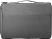 HP 1PD66AA hordozótok – 35,56 cm (14 hüvelyk) HP 1PD66AA hordozótok – 35,56 cm (14 hüvelyk)
