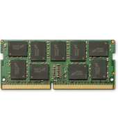 HP 1WV97AA Intel Optane Memory 16GB (cache) HP 1WV97AA Intel Optane Memory 16GB (cache)