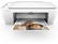HP V1N01B DeskJet 2620 All-in-One tintasugaras multifunkciós nyomtató másoló szkenner HP V1N01B DeskJet 2620 All-in-One tintasugaras multifunkciós nyomtató másoló szkenner
