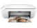 HP V1N01B DeskJet 2620 All-in-One tintasugaras multifunkciós nyomtató másoló szkenner HP V1N01B DeskJet 2620 All-in-One tintasugaras multifunkciós nyomtató másoló szkenner
