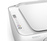 HP V1N01B DeskJet 2620 All-in-One tintasugaras multifunkciós nyomtató másoló szkenner HP V1N01B DeskJet 2620 All-in-One tintasugaras multifunkciós nyomtató másoló szkenner