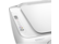 HP V1N01B DeskJet 2620 All-in-One tintasugaras multifunkciós nyomtató másoló szkenner HP V1N01B DeskJet 2620 All-in-One tintasugaras multifunkciós nyomtató másoló szkenner
