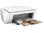 HP V1N01B DeskJet 2620 All-in-One tintasugaras multifunkciós nyomtató másoló szkenner HP V1N01B DeskJet 2620 All-in-One tintasugaras multifunkciós nyomtató másoló szkenner