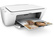 HP V1N01B DeskJet 2620 All-in-One tintasugaras multifunkciós nyomtató másoló szkenner HP V1N01B DeskJet 2620 All-in-One tintasugaras multifunkciós nyomtató másoló szkenner