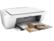 HP V1N01B DeskJet 2620 All-in-One tintasugaras multifunkciós nyomtató másoló szkenner HP V1N01B DeskJet 2620 All-in-One tintasugaras multifunkciós nyomtató másoló szkenner