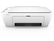 HP V1N01B DeskJet 2620 All-in-One tintasugaras multifunkciós nyomtató másoló szkenner HP V1N01B DeskJet 2620 All-in-One tintasugaras multifunkciós nyomtató másoló szkenner