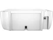 HP V1N01B DeskJet 2620 All-in-One tintasugaras multifunkciós nyomtató másoló szkenner HP V1N01B DeskJet 2620 All-in-One tintasugaras multifunkciós nyomtató másoló szkenner