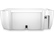 HP V1N01B DeskJet 2620 All-in-One tintasugaras multifunkciós nyomtató másoló szkenner HP V1N01B DeskJet 2620 All-in-One tintasugaras multifunkciós nyomtató másoló szkenner