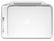 HP V1N01B DeskJet 2620 All-in-One tintasugaras multifunkciós nyomtató másoló szkenner HP V1N01B DeskJet 2620 All-in-One tintasugaras multifunkciós nyomtató másoló szkenner