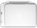 HP V1N01B DeskJet 2620 All-in-One tintasugaras multifunkciós nyomtató másoló szkenner HP V1N01B DeskJet 2620 All-in-One tintasugaras multifunkciós nyomtató másoló szkenner