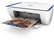 HP V1N03B DeskJet 2630 All-in-One tintasugaras multifunkciós nyomtató másoló szkenner kék HP V1N03B DeskJet 2630 All-in-One tintasugaras multifunkciós nyomtató másoló szkenner kék