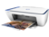 HP V1N03B DeskJet 2630 All-in-One tintasugaras multifunkciós nyomtató másoló szkenner kék HP V1N03B DeskJet 2630 All-in-One tintasugaras multifunkciós nyomtató másoló szkenner kék