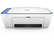 HP V1N03B DeskJet 2630 All-in-One tintasugaras multifunkciós nyomtató másoló szkenner kék HP V1N03B DeskJet 2630 All-in-One tintasugaras multifunkciós nyomtató másoló szkenner kék