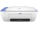 HP V1N03B DeskJet 2630 All-in-One tintasugaras multifunkciós nyomtató másoló szkenner kék HP V1N03B DeskJet 2630 All-in-One tintasugaras multifunkciós nyomtató másoló szkenner kék