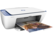 HP V1N03B DeskJet 2630 All-in-One tintasugaras multifunkciós nyomtató másoló szkenner kék HP V1N03B DeskJet 2630 All-in-One tintasugaras multifunkciós nyomtató másoló szkenner kék