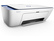 HP V1N03B DeskJet 2630 All-in-One tintasugaras multifunkciós nyomtató másoló szkenner kék HP V1N03B DeskJet 2630 All-in-One tintasugaras multifunkciós nyomtató másoló szkenner kék