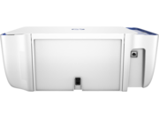 HP V1N03B DeskJet 2630 All-in-One tintasugaras multifunkciós nyomtató másoló szkenner HP V1N03B DeskJet 2630 All-in-One tintasugaras multifunkciós nyomtató másoló szkenner