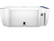 HP V1N03B DeskJet 2630 All-in-One tintasugaras multifunkciós nyomtató másoló szkenner kék HP V1N03B DeskJet 2630 All-in-One tintasugaras multifunkciós nyomtató másoló szkenner kék