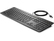HP Z9N38AA Collaboration USB-billentyűzet HP Z9N38AA Collaboration USB-billentyűzet
