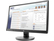 HP 1FR84AA V214a 52,57 cm-es (20,7 hüvelykes) monitor HP 1FR84AA V214a 52,57 cm-es (20,7 hüvelykes) monitor