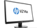 HP 1FR84AA V214a 52,57 cm-es (20,7 hüvelykes) monitor HP 1FR84AA V214a 52,57 cm-es (20,7 hüvelykes) monitor
