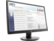 HP 1FR84AA V214a 52,57 cm-es (20,7 hüvelykes) monitor HP 1FR84AA V214a 52,57 cm-es (20,7 hüvelykes) monitor