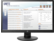 HP 1FR84AA V214a 52,57 cm-es (20,7 hüvelykes) monitor HP 1FR84AA V214a 52,57 cm-es (20,7 hüvelykes) monitor